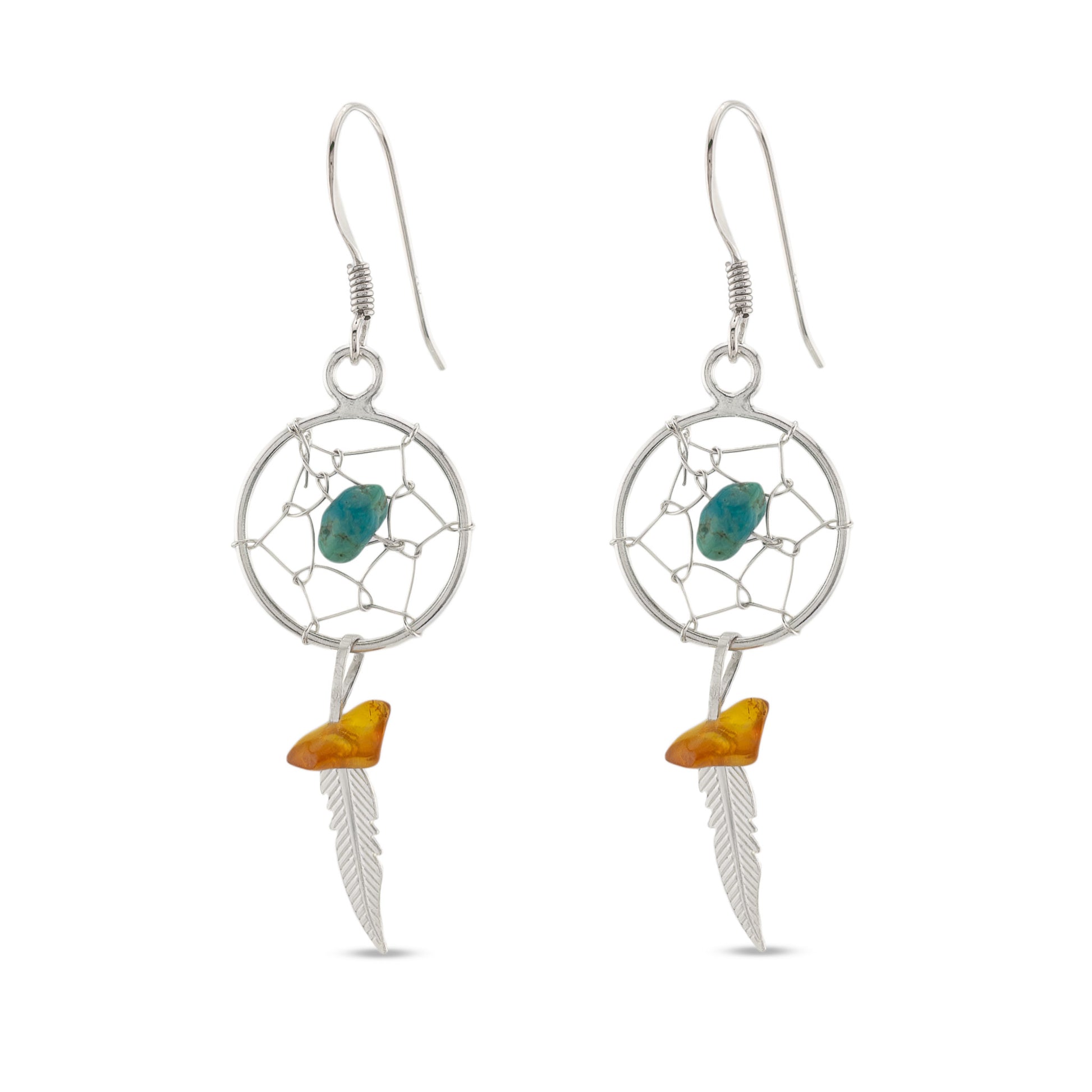 Dreamcatcher Set