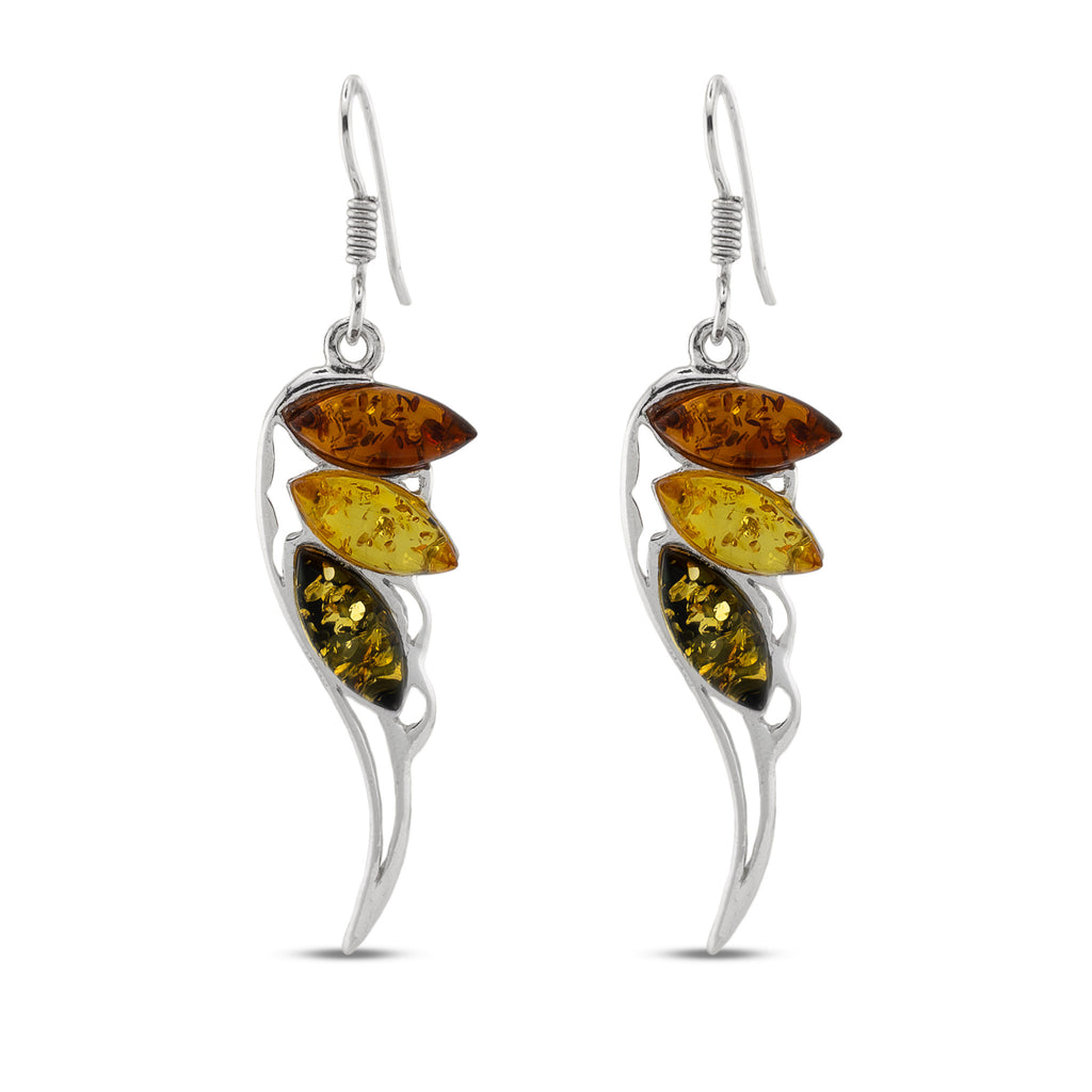 Feathered Wing Set