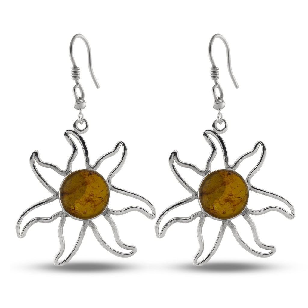 Reversible Mexican Sun